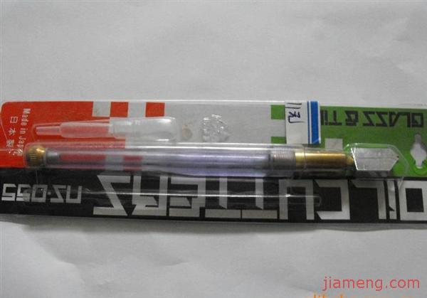 北京安安五金机电建材有限公司加盟连锁火爆招