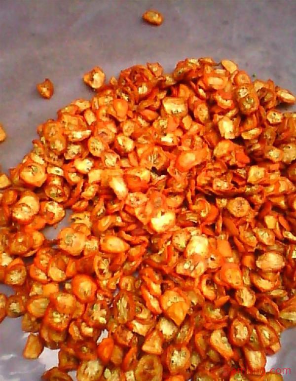 炉山干货花果烘制厂加盟连锁火爆招商中--全球