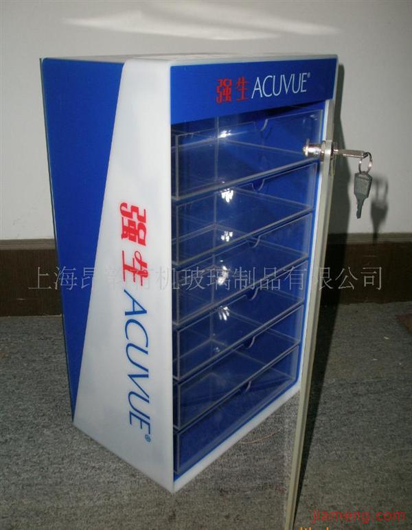 上海昂韵有机玻璃制品有限公司加盟连锁火爆招