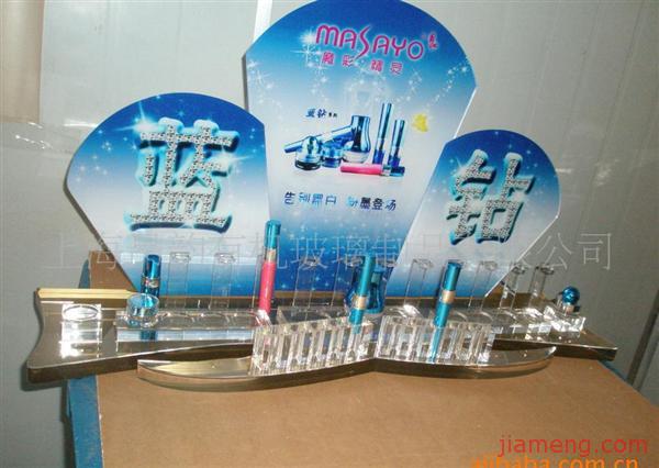 上海昂韵有机玻璃制品有限公司加盟连锁火爆招