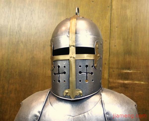 仙居县奥通工艺加工厂加盟连锁火爆招商中--全