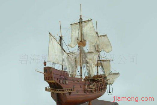 碧海加盟连锁火爆招商中--全球加盟网JiaMeng.com