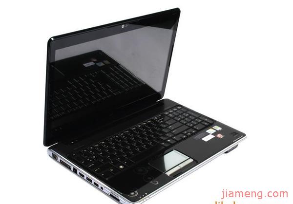 PC38BSCH.jpg