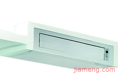 格力、海尔、大金、美的加盟连锁火爆招商中-