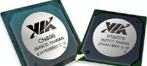 全球加盟连锁最多的品牌 PEVTQM10.jpg