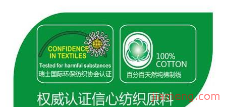 全球加盟连锁最多的品牌 P0L5KC5X.jpg