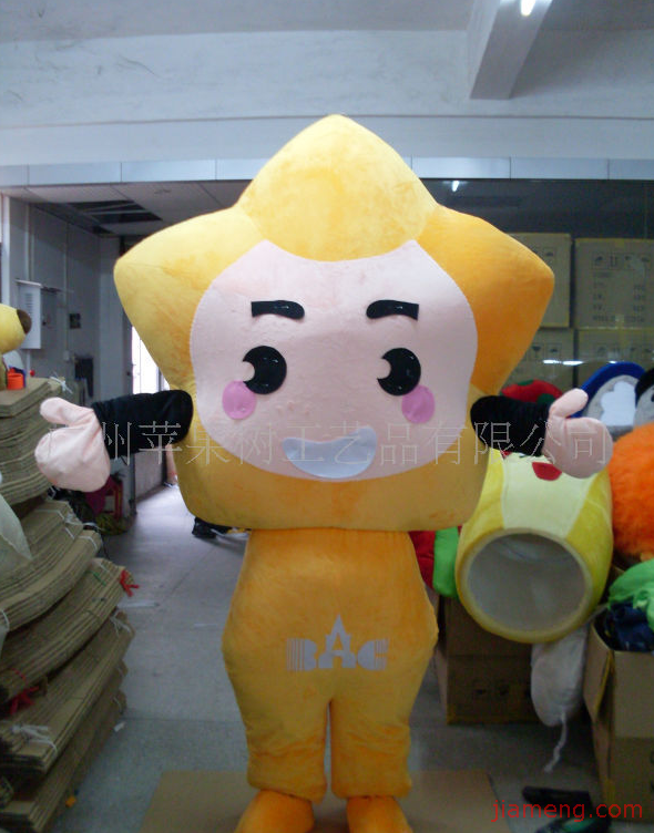 苹果树龙狮工艺品加盟壁柜图纸图片