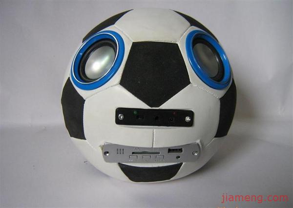 海纳尔加盟连锁火爆招商中--全球加盟网JiaMe