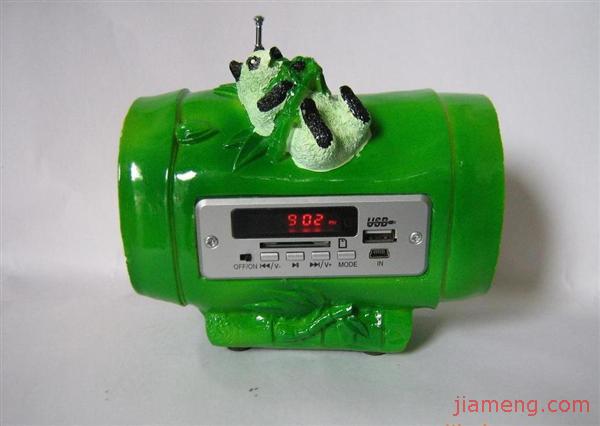 海纳尔加盟连锁火爆招商中--全球加盟网JiaMe