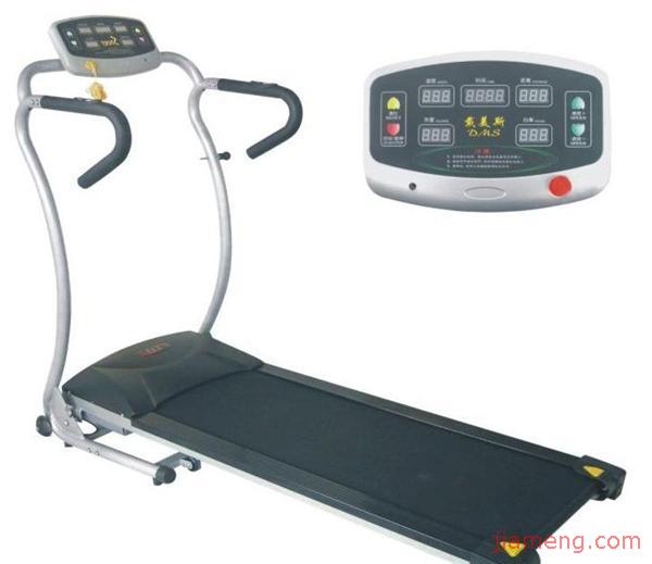 庆霖贸易(上海)有限公司健身房加盟连锁火爆招