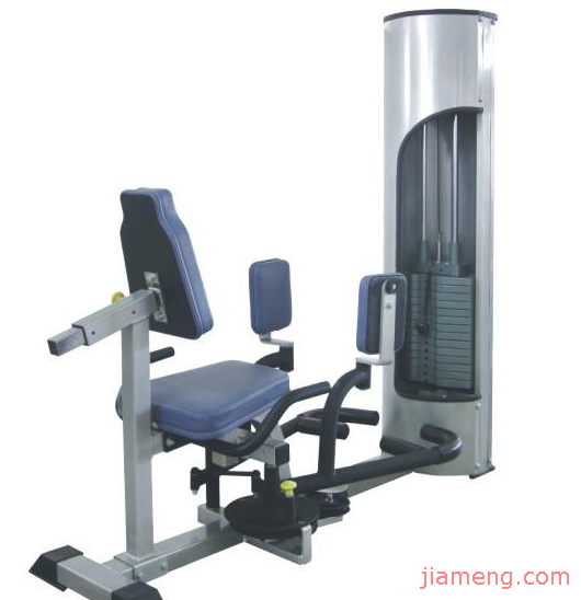 庆霖贸易(上海)有限公司健身房加盟连锁火爆招