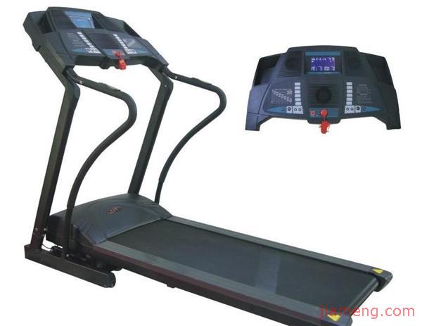 庆霖贸易(上海)有限公司健身房加盟连锁火爆招