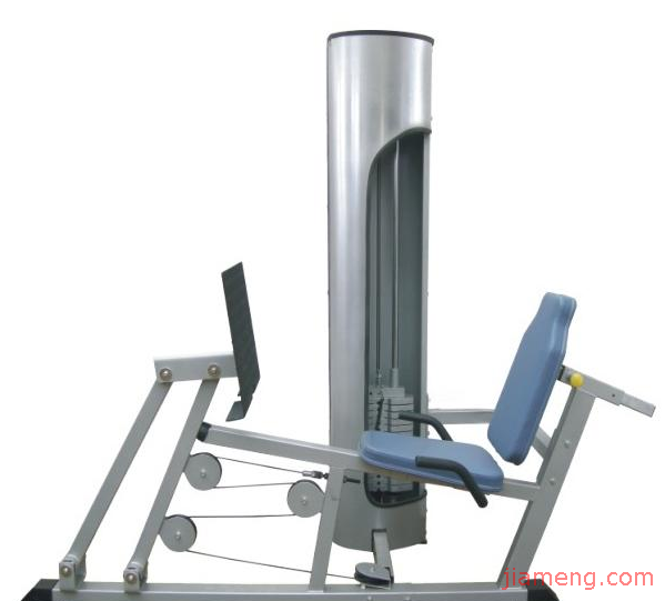 庆霖贸易(上海)有限公司健身房加盟连锁火爆招