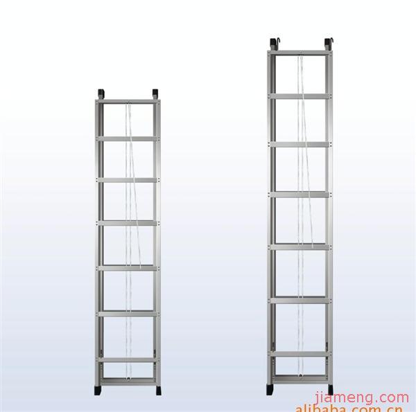 重庆西拓金属制品有限公司加盟连锁火爆招商中