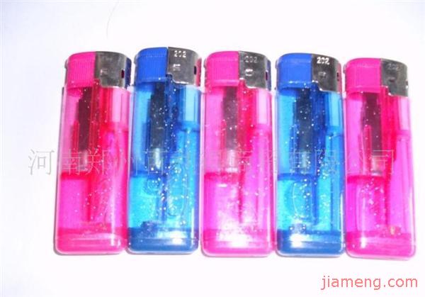 百利得家居饰品加盟连锁火爆招商中-全球加盟