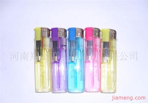 百利得家居饰品加盟连锁火爆招商中-全球加盟