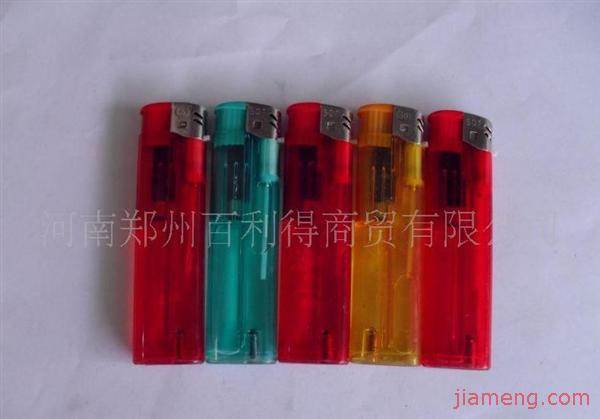 百利得家居饰品加盟连锁火爆招商中-全球加盟