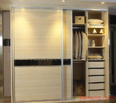 兴万家加盟连锁火爆招商中--全球加盟网JiaMe