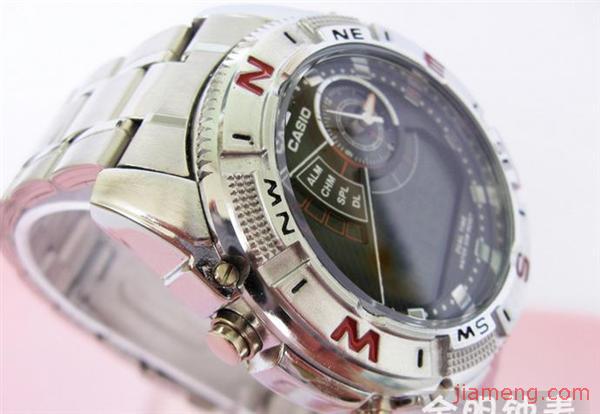 陈金铭玩具加盟连锁火爆招商中--全球加盟网J