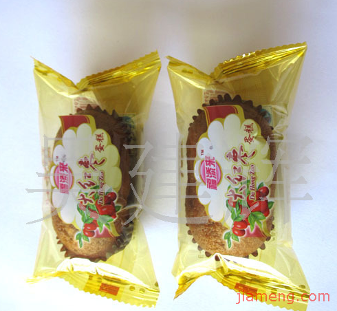 福建福添来食品有限公司加盟连锁火爆招商中-