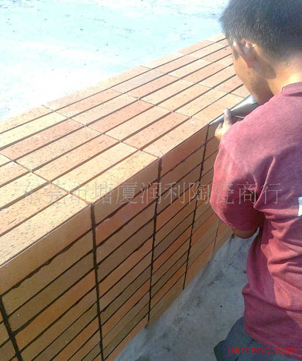 润利陶瓷建材 日本伊奈牌广东加盟连锁火爆招