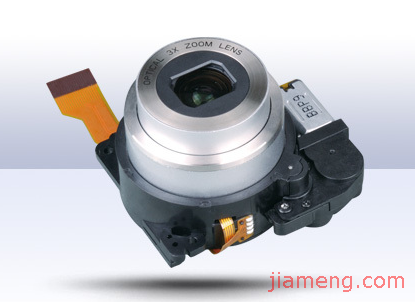 东莞光阵显示器制品有限公司加盟连锁火爆招商