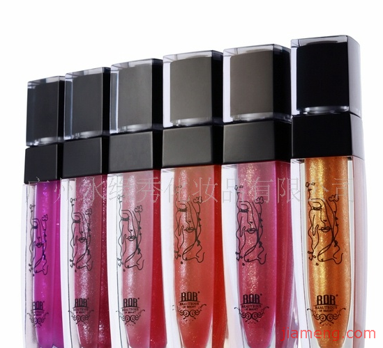 BOB加盟连锁火爆招商中--全球加盟网JiaMeng