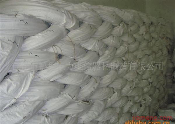 任丘市鹏程电力电信器材制造有限公司加盟连锁