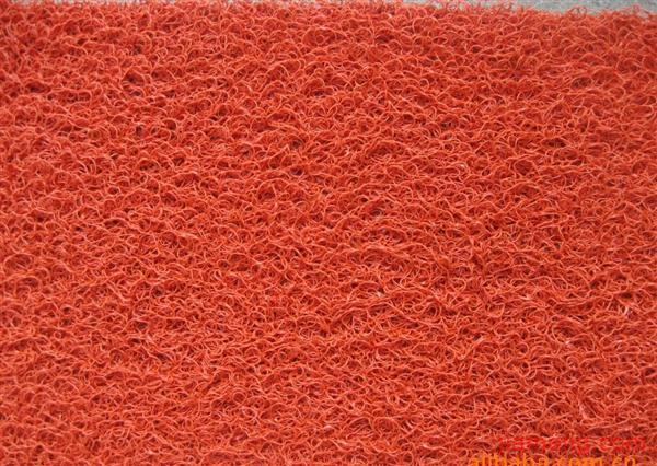 上海美洁塑料地毯制品有限公司加盟连锁火爆招