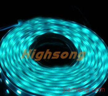 BD645MT9.jpg