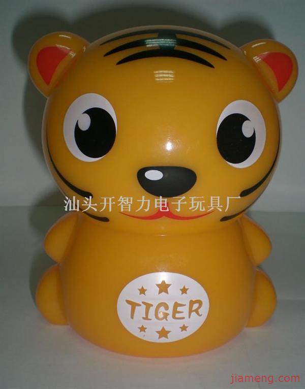 汕头市开智力玩具电子厂加盟连锁火爆招商中-