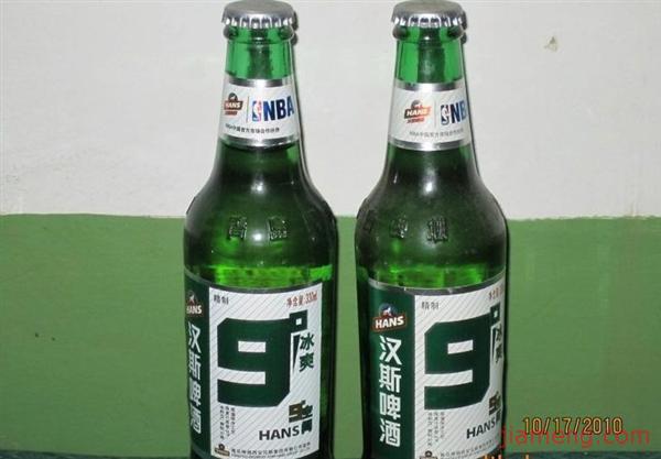 论坛 69 酒商品牌综合讨论区 69 包材 69 包材 69 认清差距