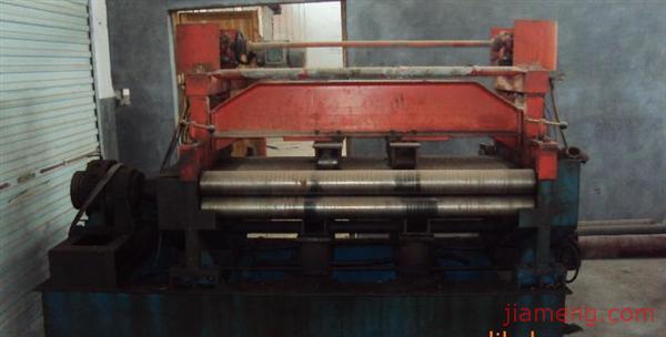 永康市东城艺人开平铁皮加工厂加盟连锁火爆招