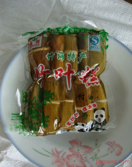 江安县秀林食品加工厂加盟连锁火爆招商中--全