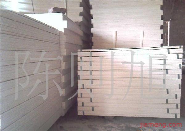 河北省文安县旭丰胶合板厂加盟连锁火爆招商中