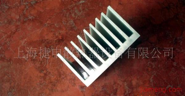 上海捷申散热器设备有限公司加盟连锁火爆招商