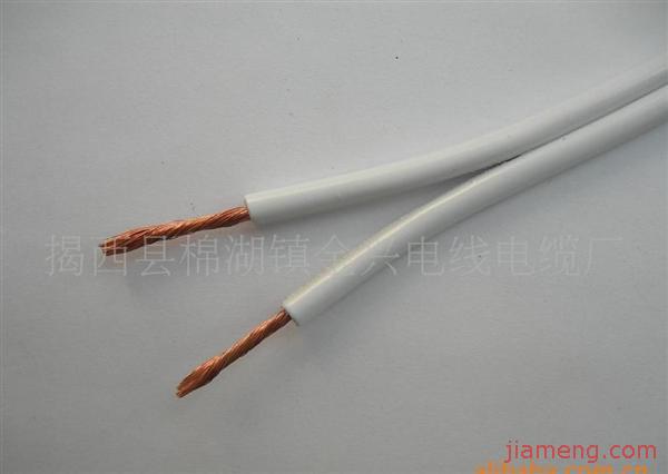 揭西县棉湖镇金兴电线电缆厂加盟连锁火爆招商