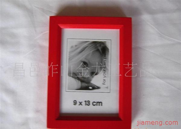 昌邑岞山金龙工艺品厂加盟连锁火爆招商中--全