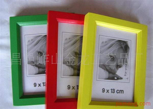 昌邑岞山金龙工艺品厂加盟连锁火爆招商中--全