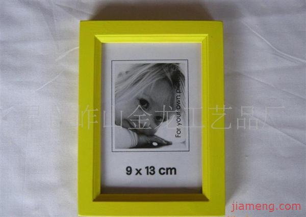 昌邑岞山金龙工艺品厂加盟连锁火爆招商中--全