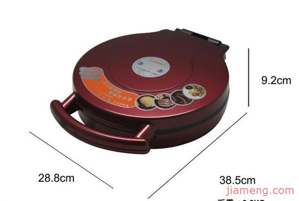 济宁市尊泰商贸有限公司加盟连锁火爆招商中-