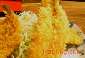 莱阳小谷食品有限公司加盟连锁火爆招商中--全