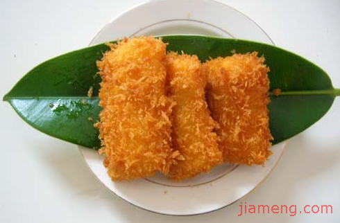 莱阳小谷食品有限公司加盟连锁火爆招商中--全