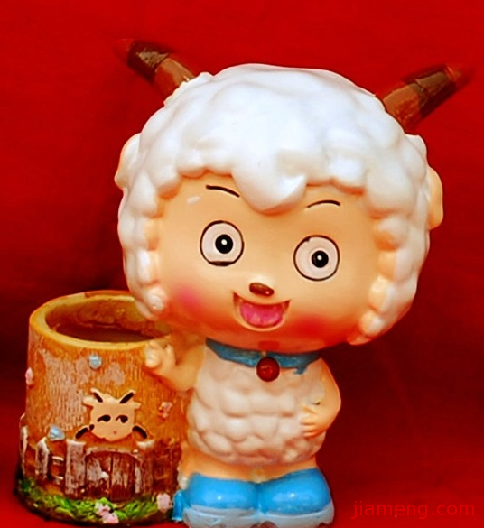 卢锦明玩具加盟