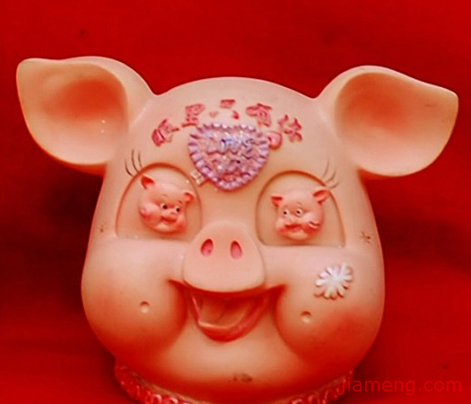 卢锦明玩具加盟