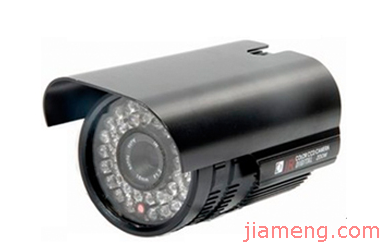 深圳市守望者安防电子有限公司加盟连锁火爆招