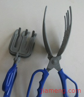 固安县礼让店创星渔具厂加盟连锁火爆招商中-