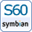 s60操作系统