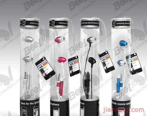 全球加盟连锁最多的品牌 SPW3S4WO.jpg