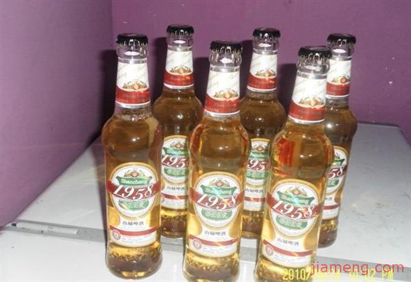 嘉士伯啤酒加盟连锁火爆招商中--全球加盟网J